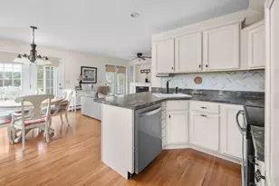 51 Flint Rock Dr, York, ME 03909 - Photo 23
