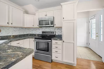 51 Flint Rock Drive, York, ME 03909 - Photo 21