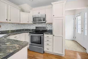 51 Flint Rock Dr, York, ME 03909 - Photo 21