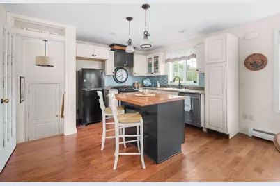 51 Flint Rock Drive, York, ME 03909 - Photo 5