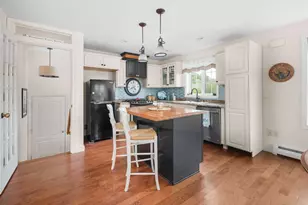51 Flint Rock Dr, York, ME 03909 - Photo 5