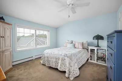 51 Flint Rock Drive, York, ME 03909 - Photo 15