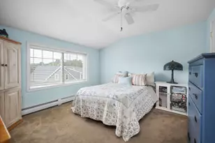 51 Flint Rock Dr, York, ME 03909 - Photo 15