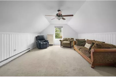 51 Flint Rock Drive, York, ME 03909 - Photo 19