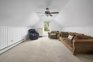 51 Flint Rock Dr, York, ME 03909 - Photo 19
