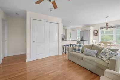 51 Flint Rock Drive, York, ME 03909 - Photo 29