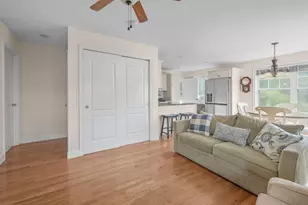 51 Flint Rock Dr, York, ME 03909 - Photo 29