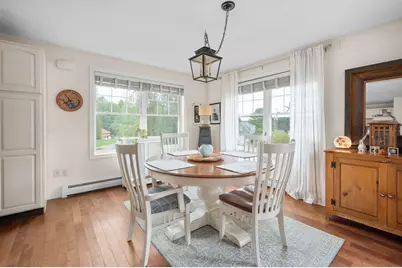51 Flint Rock Drive, York, ME 03909 - Photo 7