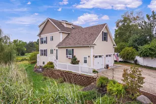 51 Flint Rock Dr, York, ME 03909 - Photo 33