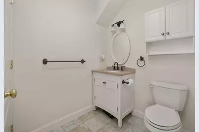 51 Flint Rock Drive, York, ME 03909 - Photo 31