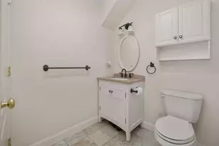 51 Flint Rock Dr, York, ME 03909 - Photo 31
