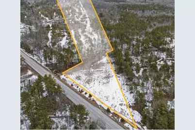 370 Country Club Road, Sanford, ME 04073 - Photo 1