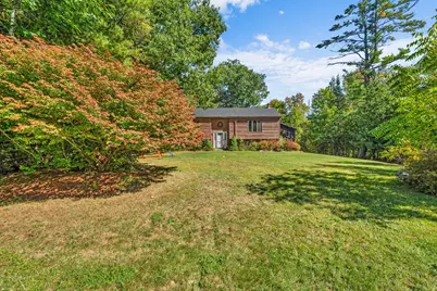 29 Beech Grove Avenue, Glenburn, ME 04401 - Photo 35