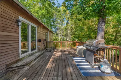 29 Beech Grove Avenue, Glenburn, ME 04401 - Photo 25