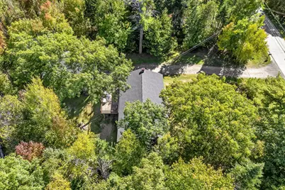 29 Beech Grove Avenue, Glenburn, ME 04401 - Photo 63