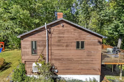 29 Beech Grove Avenue, Glenburn, ME 04401 - Photo 55