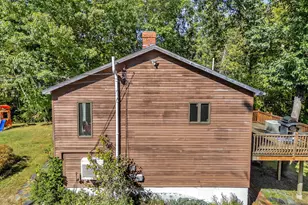 29 Beech Grove Ave, Glenburn, ME 04401 - Photo 55