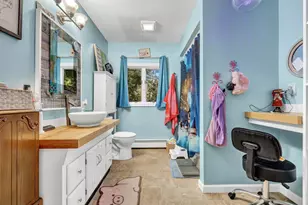 29 Beech Grove Ave, Glenburn, ME 04401 - Photo 21
