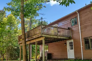 29 Beech Grove Ave, Glenburn, ME 04401 - Photo 45