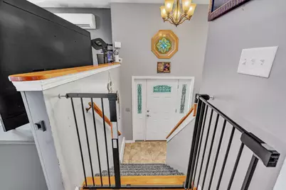 29 Beech Grove Avenue, Glenburn, ME 04401 - Photo 27