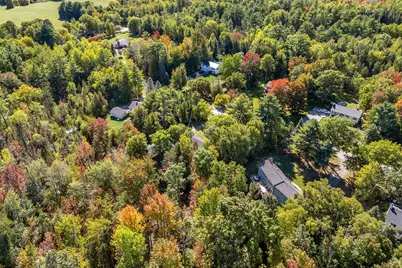 29 Beech Grove Avenue, Glenburn, ME 04401 - Photo 73