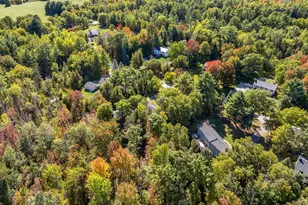 29 Beech Grove Ave, Glenburn, ME 04401 - Photo 73