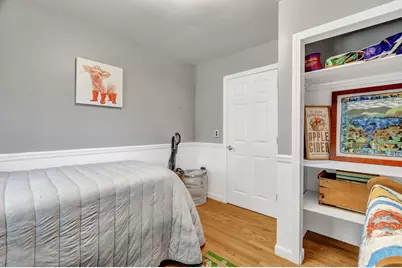 29 Beech Grove Avenue, Glenburn, ME 04401 - Photo 15