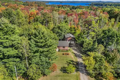 29 Beech Grove Avenue, Glenburn, ME 04401 - Photo 61
