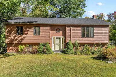 29 Beech Grove Avenue, Glenburn, ME 04401 - Photo 53