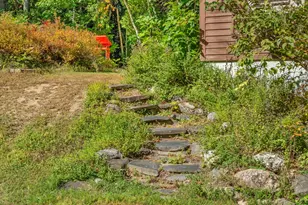 29 Beech Grove Ave, Glenburn, ME 04401 - Photo 39