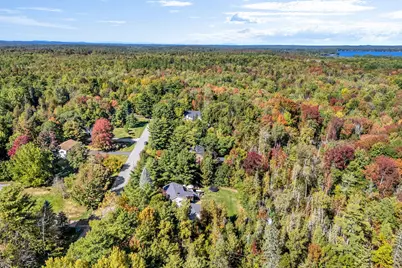 29 Beech Grove Avenue, Glenburn, ME 04401 - Photo 67