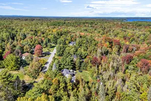 29 Beech Grove Ave, Glenburn, ME 04401 - Photo 67