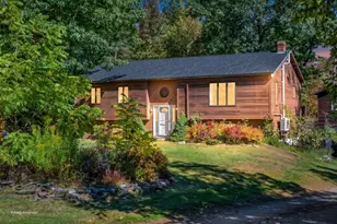 29 Beech Grove Ave, Glenburn, ME 04401 - Photo 1
