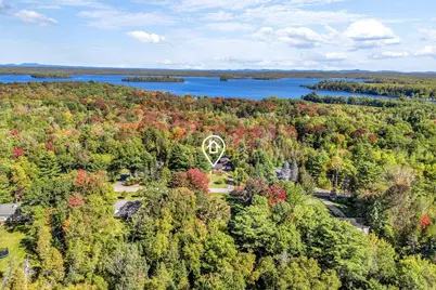 29 Beech Grove Avenue, Glenburn, ME 04401 - Photo 77