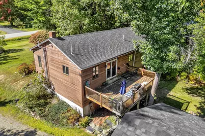 29 Beech Grove Avenue, Glenburn, ME 04401 - Photo 57