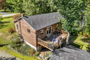 29 Beech Grove Ave, Glenburn, ME 04401 - Photo 57