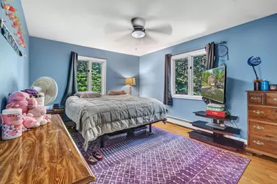 29 Beech Grove Avenue, Glenburn, ME 04401 - Photo 19