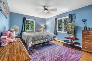 29 Beech Grove Ave, Glenburn, ME 04401 - Photo 19