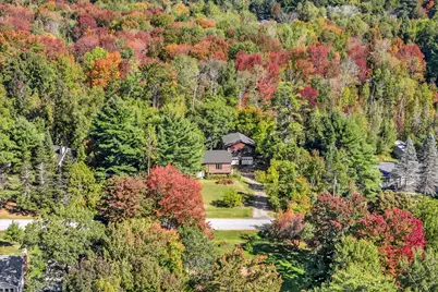 29 Beech Grove Avenue, Glenburn, ME 04401 - Photo 71