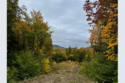 Lot 53 Tourmaline Way, Newry, ME 04261 - Photo 5