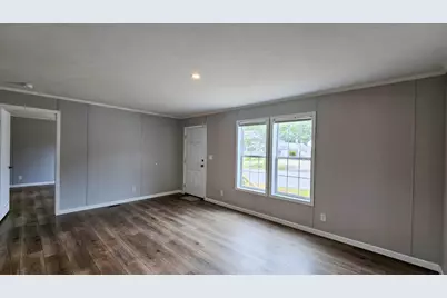 9 Hall Hill Road, Dixfield, ME 04224 - Photo 9