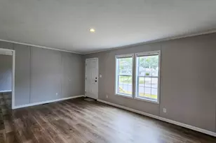 9 Hall Hill Rd, Dixfield, ME 04224 - Photo 9