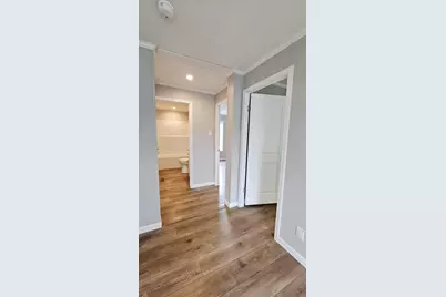 9 Hall Hill Road, Dixfield, ME 04224 - Photo 31
