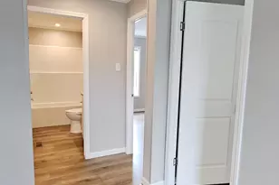 9 Hall Hill Rd, Dixfield, ME 04224 - Photo 31