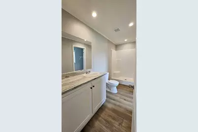 9 Hall Hill Road, Dixfield, ME 04224 - Photo 21