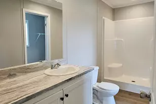 9 Hall Hill Rd, Dixfield, ME 04224 - Photo 21