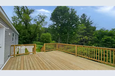 9 Hall Hill Road, Dixfield, ME 04224 - Photo 27