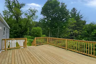 9 Hall Hill Rd, Dixfield, ME 04224 - Photo 27