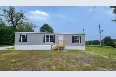9 Hall Hill Road, Dixfield, ME 04224 - Photo 1
