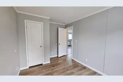 9 Hall Hill Road, Dixfield, ME 04224 - Photo 35